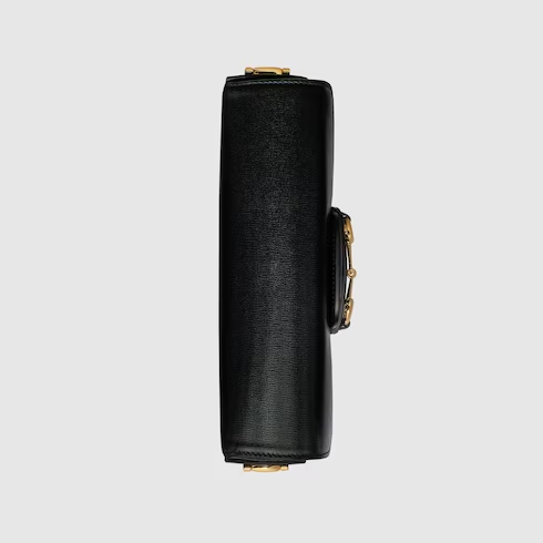Drift Supply - GGC1 BAG - 3713