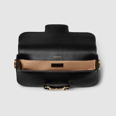 Drift Supply - GGC1 BAG - 3713