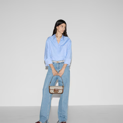 Drift Supply - GGC1 BAG - 3714