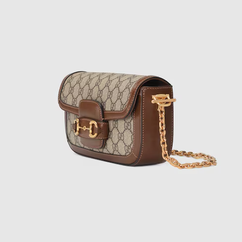 Drift Supply - GGC1 BAG - 3714