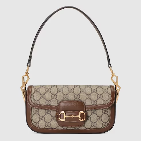 Drift Supply - GGC1 BAG - 3714