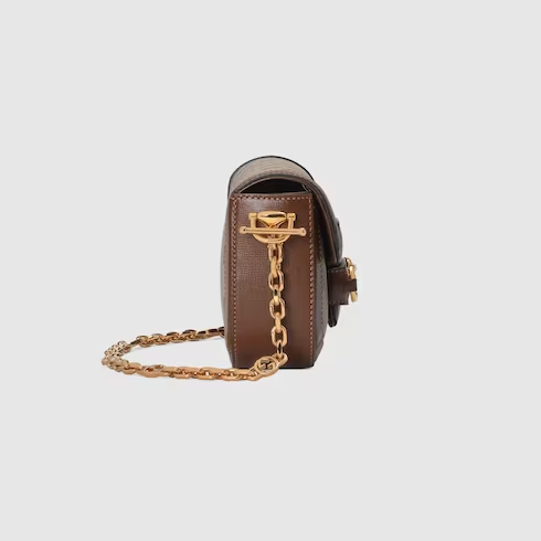 Drift Supply - GGC1 BAG - 3714