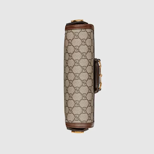 Drift Supply - GGC1 BAG - 3714