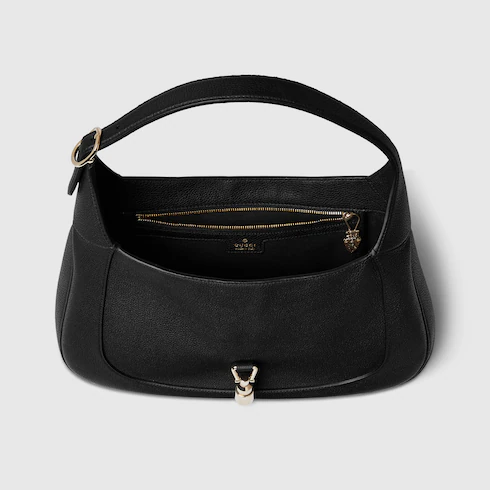 Drift Supply - GGC1 BAG - 3617