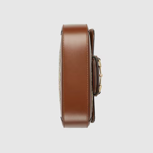 Drift Supply - GGC1 BAG - 3746
