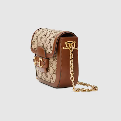 Drift Supply - GGC1 BAG - 3746