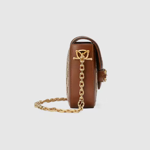 Drift Supply - GGC1 BAG - 3746