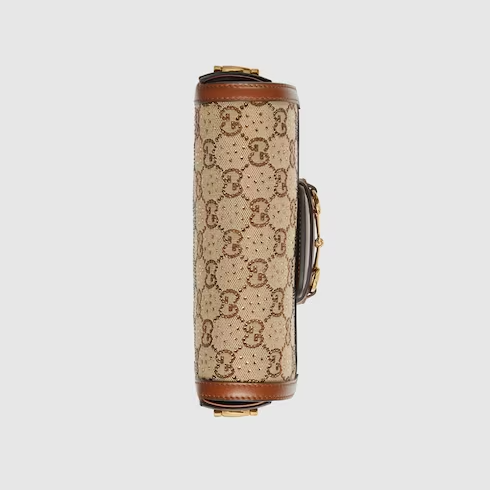 Drift Supply - GGC1 BAG - 3746