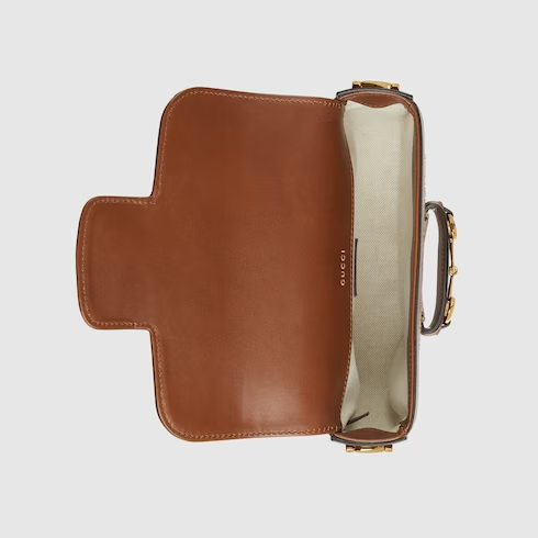 Drift Supply - GGC1 BAG - 3746