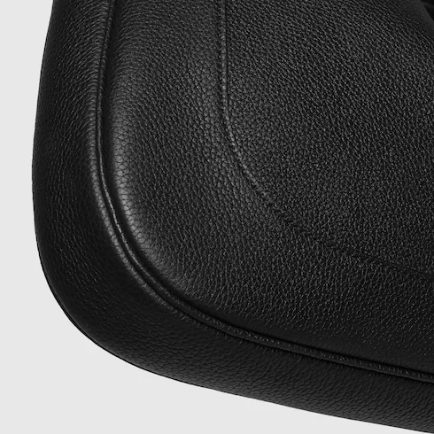 Drift Supply - GGC1 BAG - 3617