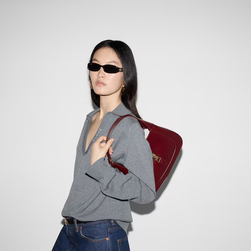 Drift Supply - GGC1 BAG - 3592