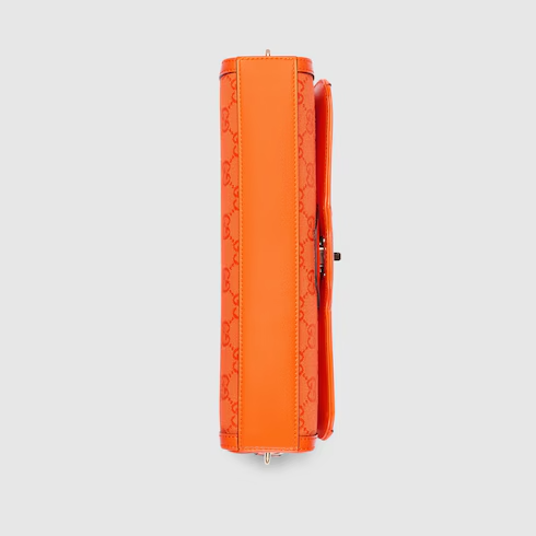 Drift Supply - GGC1 BAG - 3473