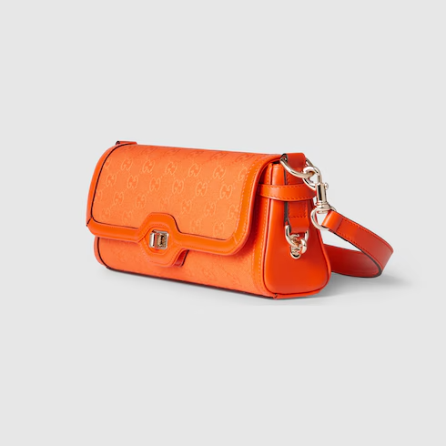 Drift Supply - GGC1 BAG - 3473