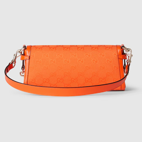 Drift Supply - GGC1 BAG - 3473