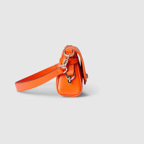 Drift Supply - GGC1 BAG - 3473