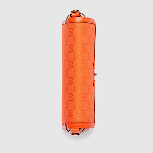 Drift Supply - GGC1 BAG - 3473