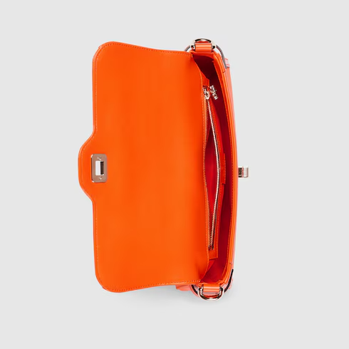 Drift Supply - GGC1 BAG - 3473