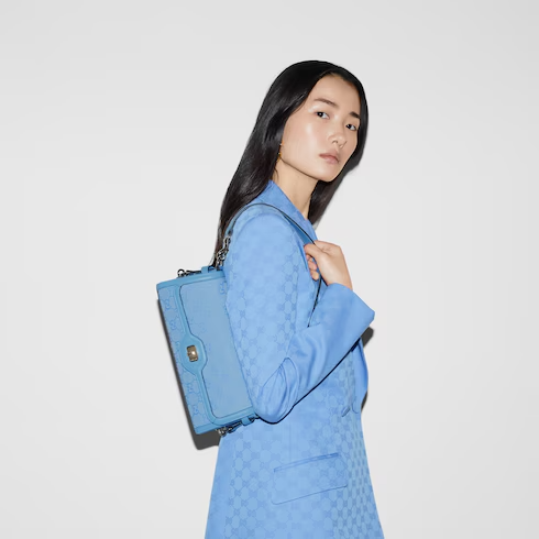 Drift Supply - GGC1 BAG - 3472