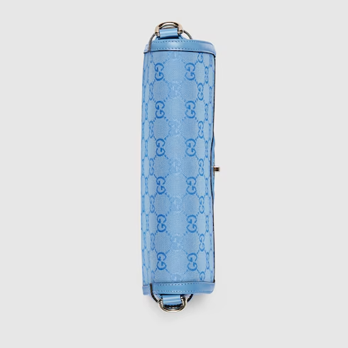 Drift Supply - GGC1 BAG - 3472