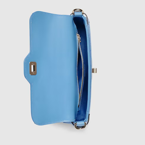 Drift Supply - GGC1 BAG - 3472