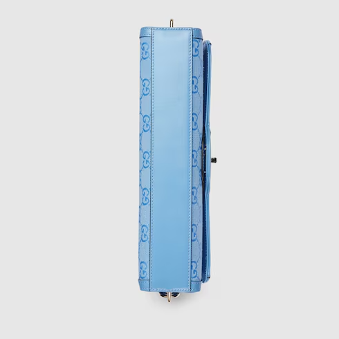 Drift Supply - GGC1 BAG - 3472