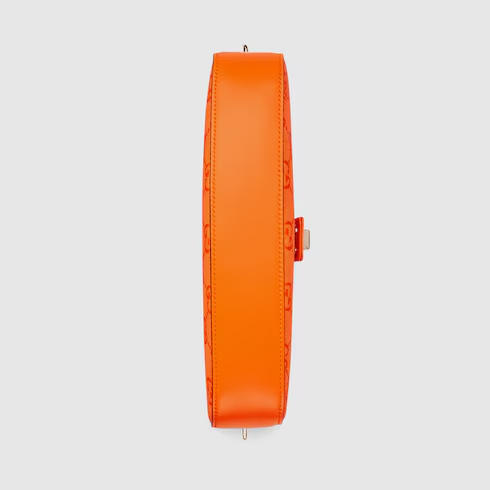 Drift Supply - GGC1 BAG - 3311