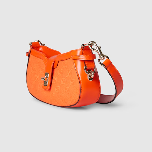 Drift Supply - GGC1 BAG - 3311