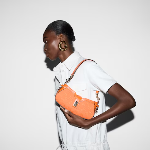 Drift Supply - GGC1 BAG - 3311