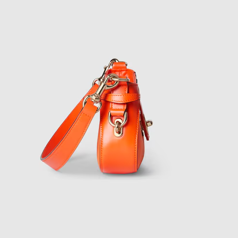 Drift Supply - GGC1 BAG - 3311