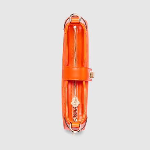 Drift Supply - GGC1 BAG - 3311