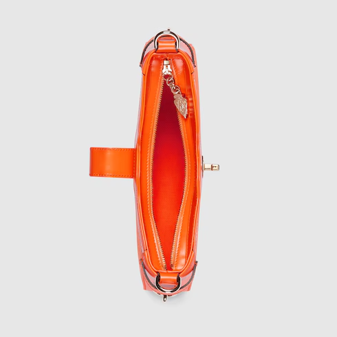 Drift Supply - GGC1 BAG - 3311
