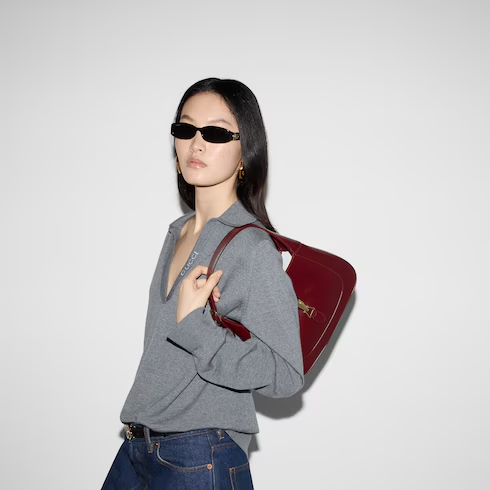 Drift Supply - GGC1 BAG - 3592