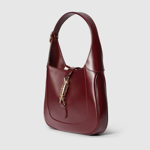 Drift Supply - GGC1 BAG - 3592