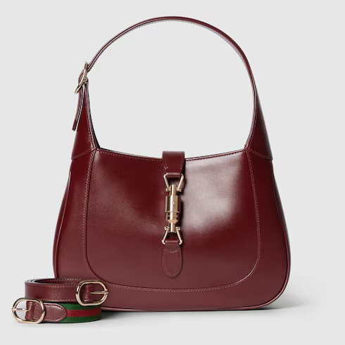 Drift Supply - GGC1 BAG - 3592