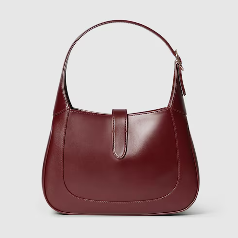 Drift Supply - GGC1 BAG - 3592