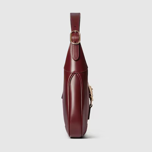 Drift Supply - GGC1 BAG - 3592