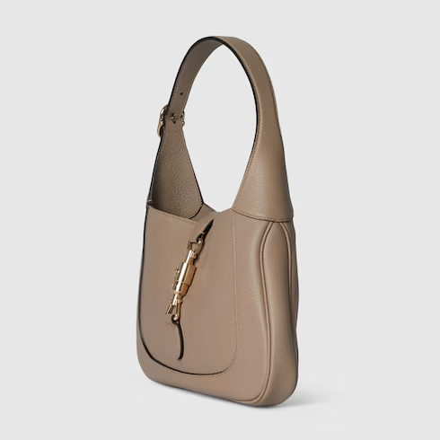Drift Supply - GGC1 BAG - 3589