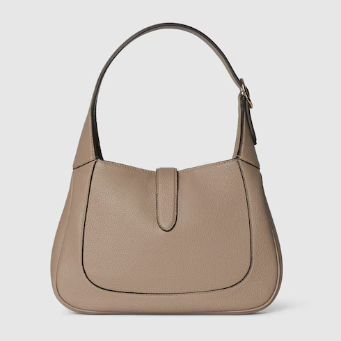 Drift Supply - GGC1 BAG - 3589