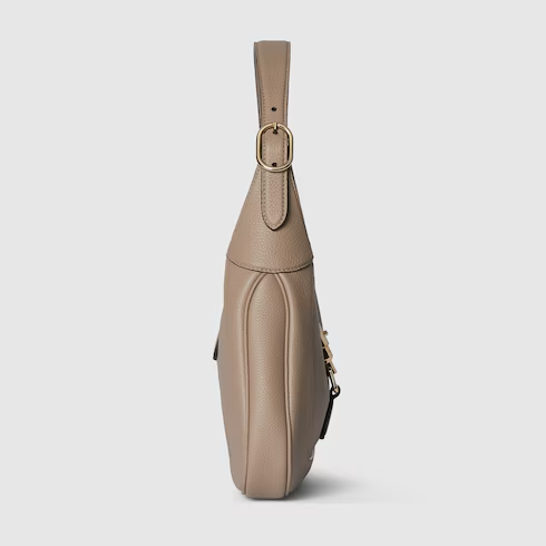 Drift Supply - GGC1 BAG - 3589