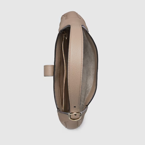 Drift Supply - GGC1 BAG - 3589