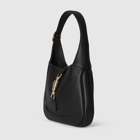 Drift Supply - GGC1 BAG - 3590