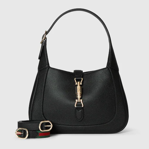 Drift Supply - GGC1 BAG - 3590