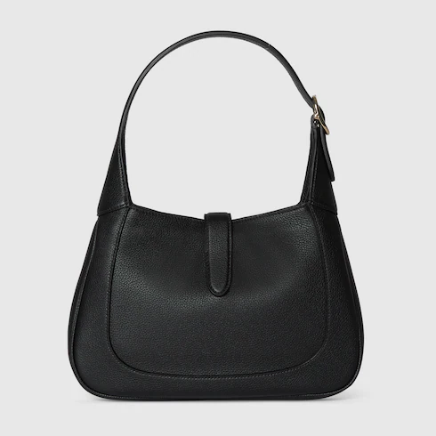 Drift Supply - GGC1 BAG - 3590
