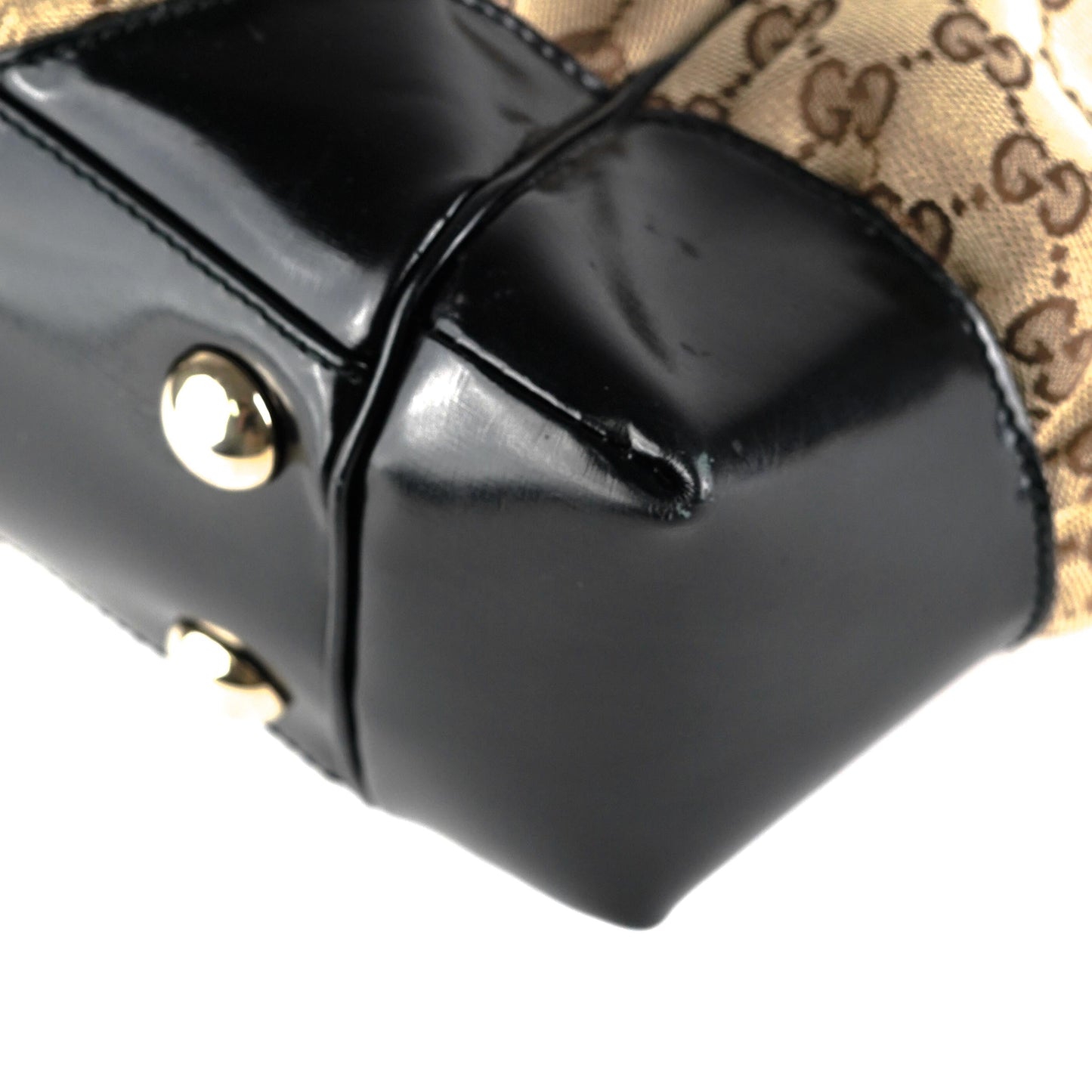 Drift Supply - GGC1 BAG - 3773
