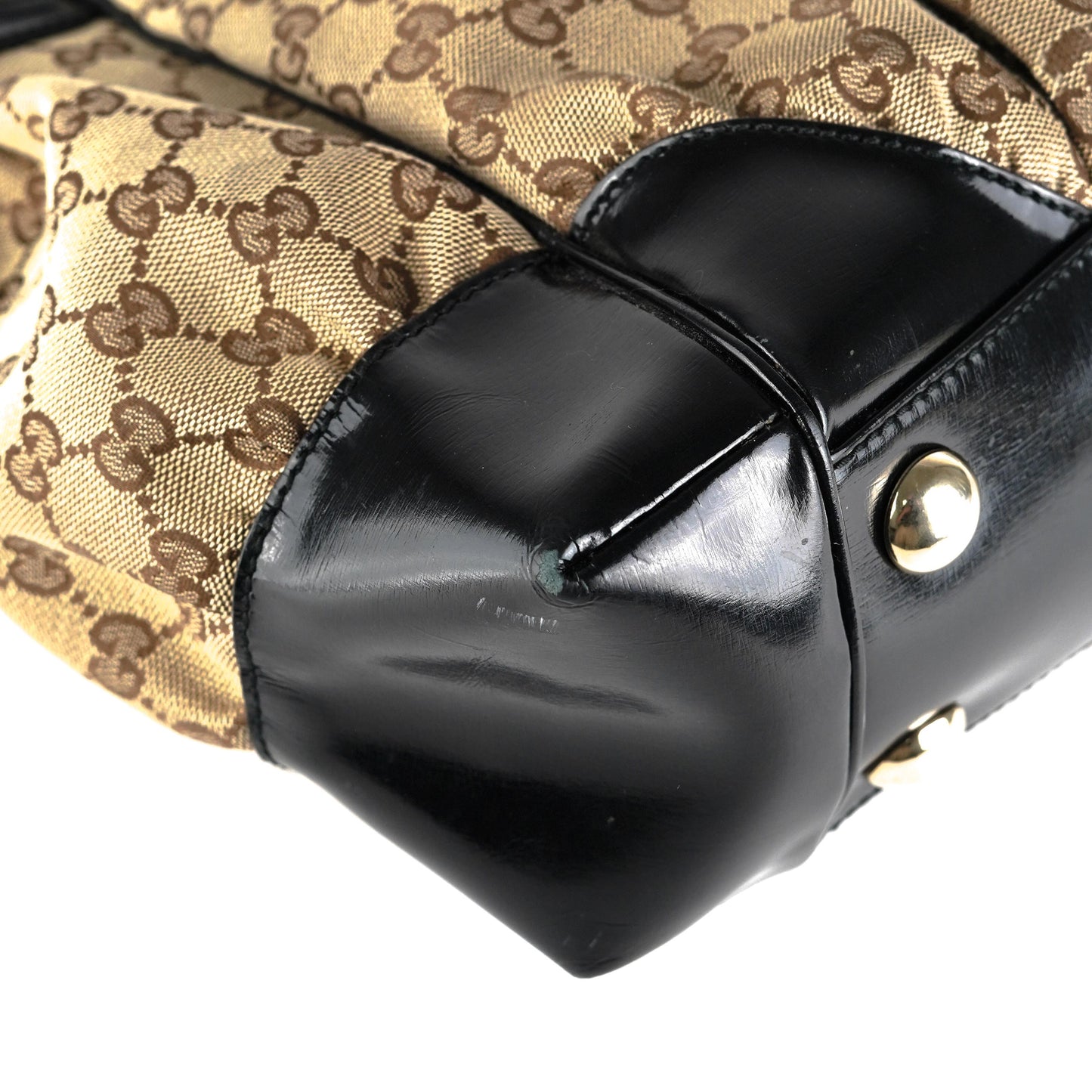 Drift Supply - GGC1 BAG - 3773