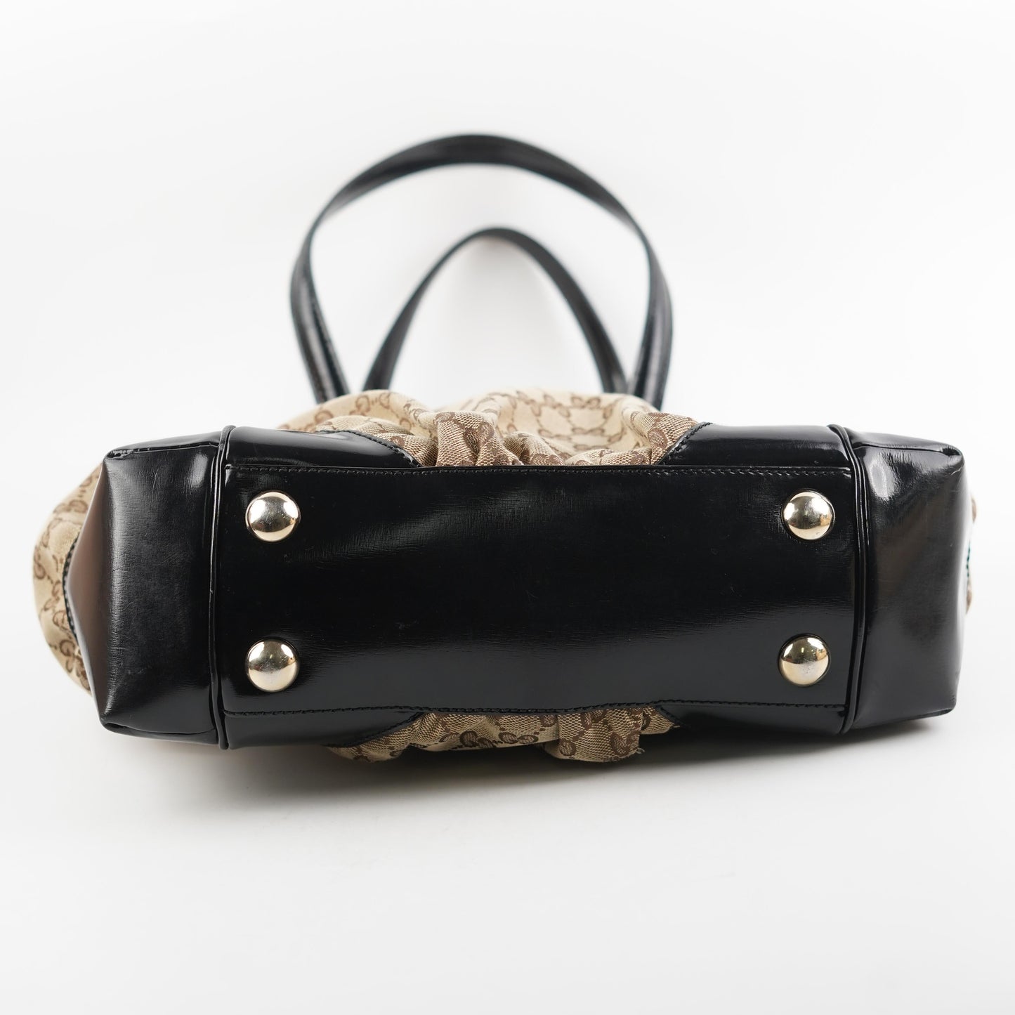 Drift Supply - GGC1 BAG - 3773