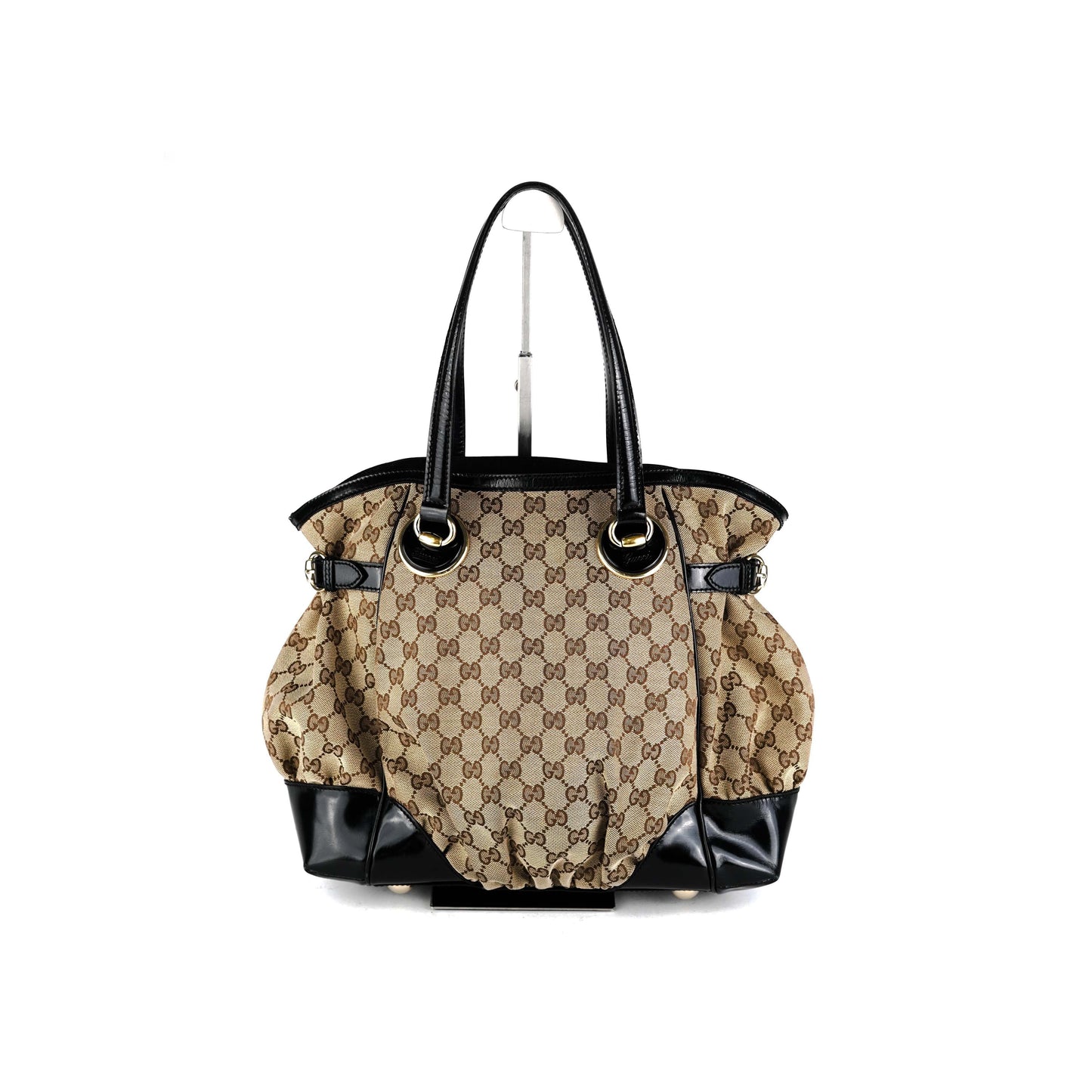 Drift Supply - GGC1 BAG - 3773