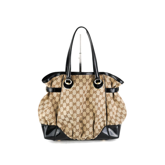 Drift Supply - GGC1 BAG - 3773