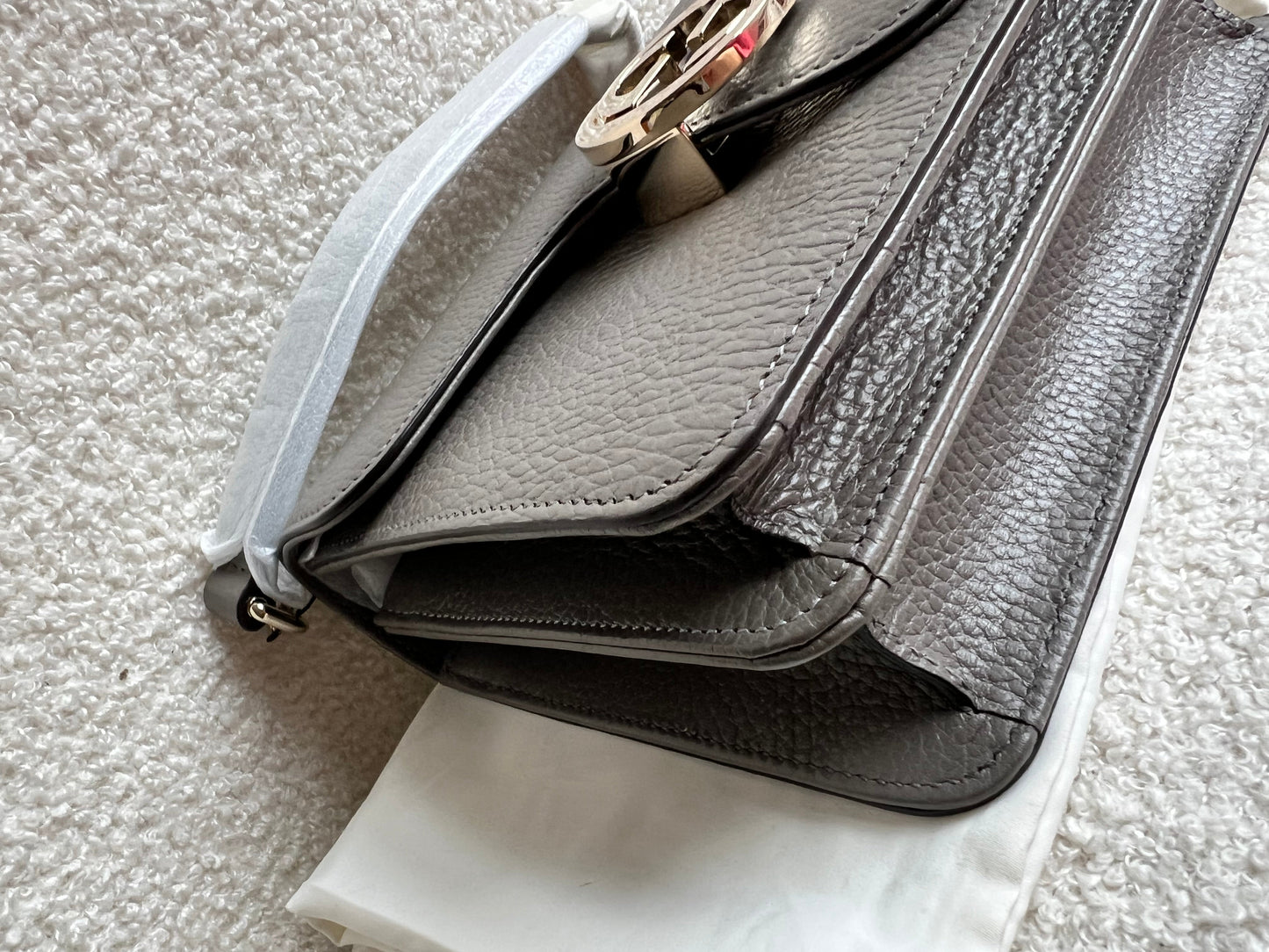 Drift Supply - GGC1 BAG - 3633