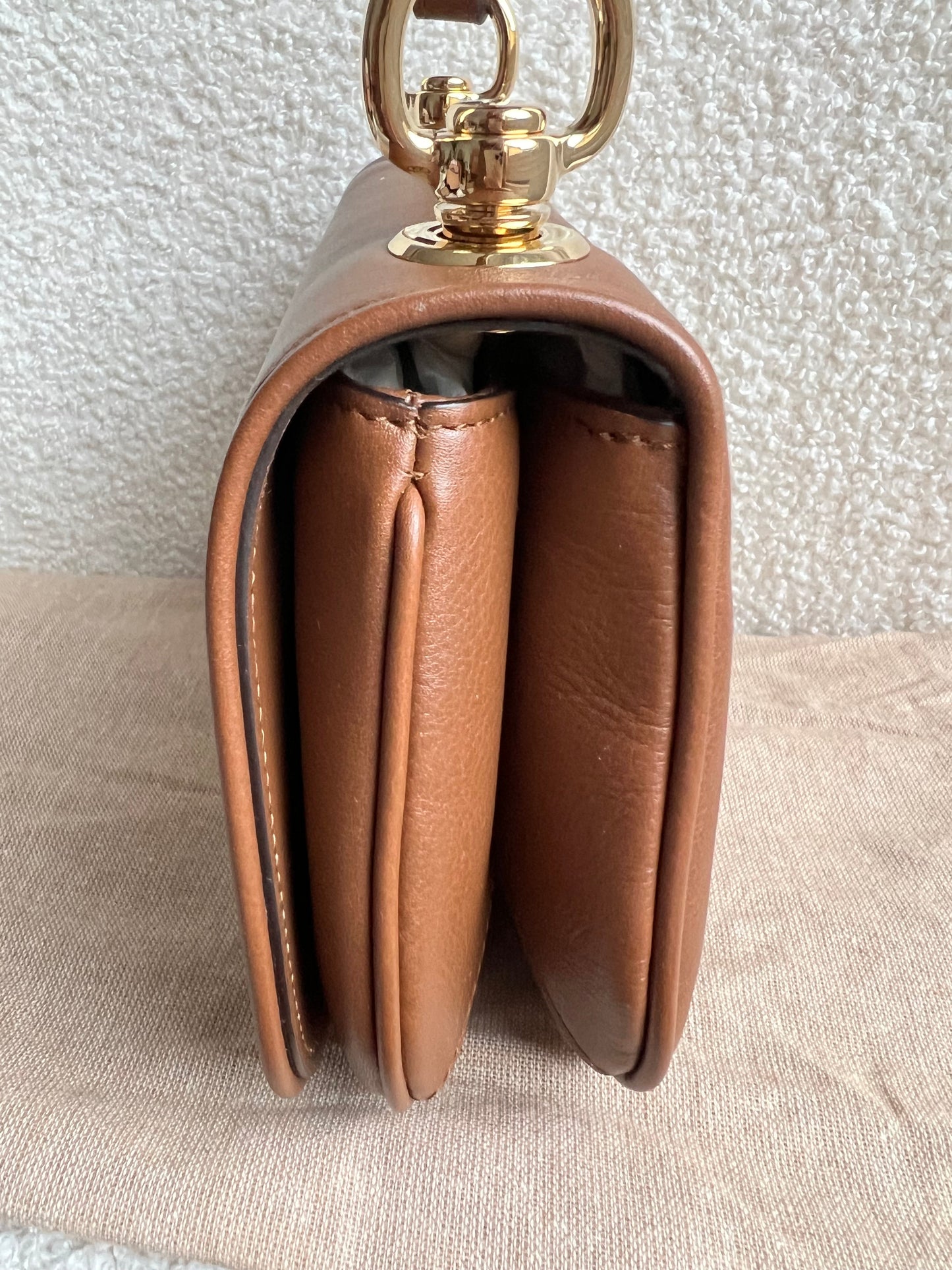 Drift Supply - GGC1 BAG - 2001